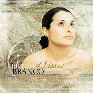 Cristina Branco - Ulisses download flac