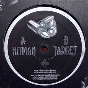 Current Value - Hitman / Target download flac