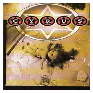 Cyrus  - Cyrus download flac