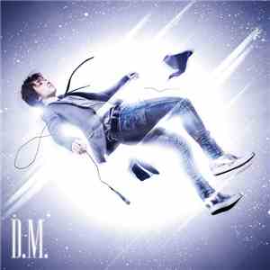 Daichi Miura - D.M. download flac
