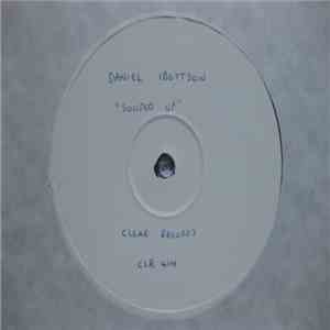 Daniel Ibbotson - Souped Up download flac