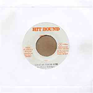 Dexter McIntyre - Move On Young Girl download flac
