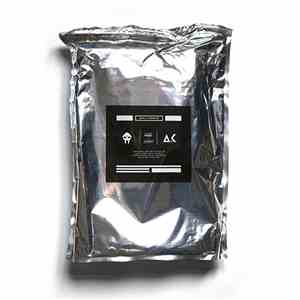 DOOM x Akomplice - Mystery Bag (Pt. 2) download flac