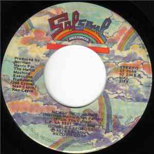 Double Exposure - Newsy Neighbors download flac