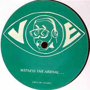 En' Sense Ltd. - The Nia Deep Project Vol. 1 download flac