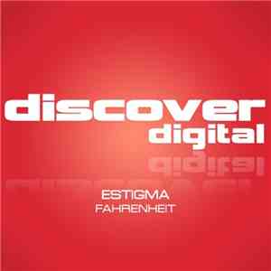Estigma - Fahrenheit FLAC album
