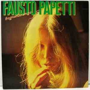 Fausto Papetti - Sognando Un Po' download flac