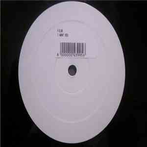 Filur - I Want You download flac