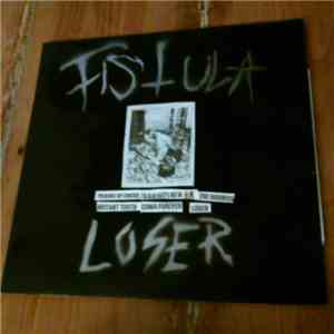 Fistula - Loser download flac