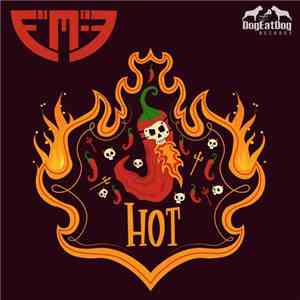 FM-3 - Hot download flac