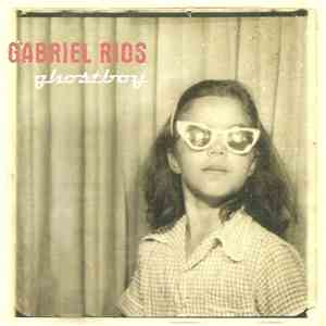 Gabriel Rios - Ghostboy download flac