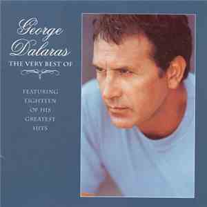 George Dalaras - The Very Best Of George Dalaras download flac