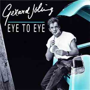 Gerard Joling - Eye To Eye download flac