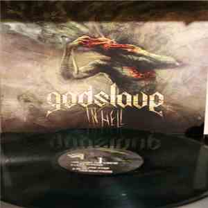 Godslave - In Hell download flac