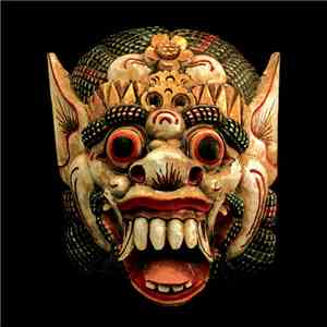 Grizzly Gato - While You Were Sleeping download flac