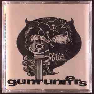 Gunrunners - Gunrunners / Consequences download flac