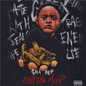 $ha Hef - Out The Mud download flac