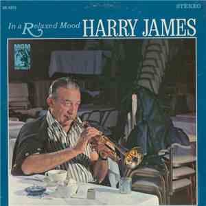 Harry James  - In A Relaxed Mood download flac