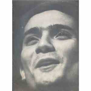 Herbert Pagani - Una Sera Con download flac