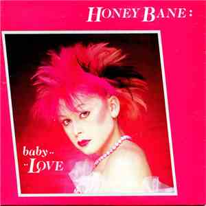 Honey Bane - Baby Love download flac