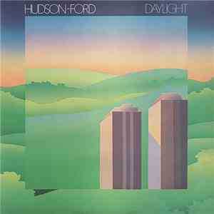 Hudson-Ford - Daylight download flac
