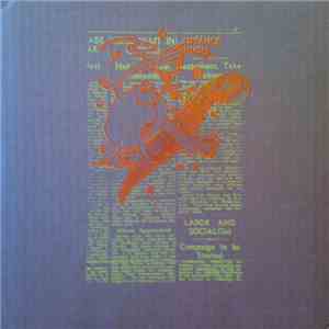 Huon - Advance download flac