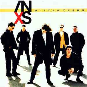 INXS - Bitter Tears download flac