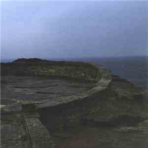 Isidore - Life Somewhere Else download flac