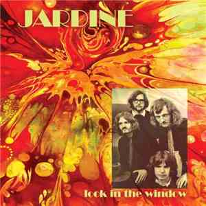 Jardine - Look In The Window... download flac