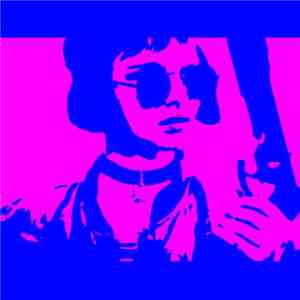 Jock Club - Summer Deep House Mix | Jock Club Inherent Vibrations Vol. II - June 2014 download flac