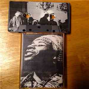 June Tyson - Voice Of The Galaxies, Volume One download flac
