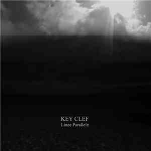 Key Clef - Linee Parallele download flac