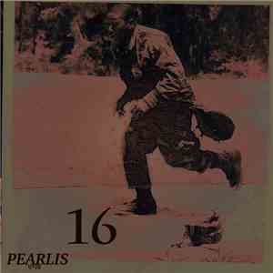 Kincee BabyFace Pearlis - 16 download flac