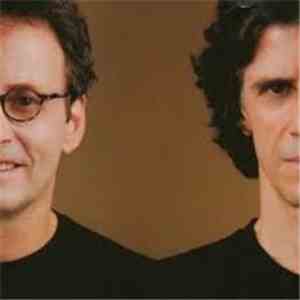 Kleiton & Kledir - Autorretrato download flac