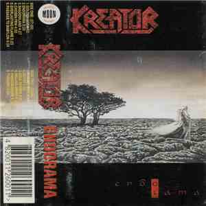 Kreator - Endorama download flac