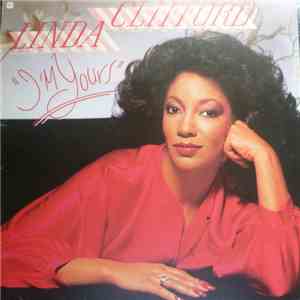 Linda Clifford - I'm Yours download flac