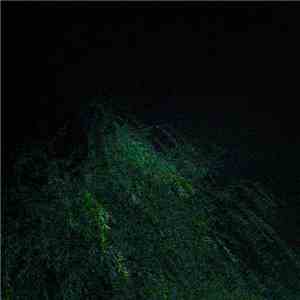 Lorenzo Montanà - SlowaVes download flac