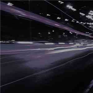 lost-radio - That Reminds download flac