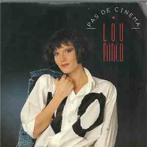 Lou Mineo - Pas De Cinéma / Sale Caractère download flac