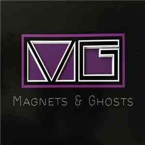 Magnets & Ghosts - Mass download flac