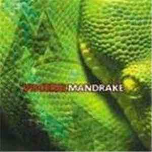 Mandrake  - Visceral download flac