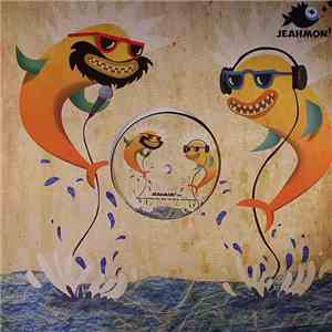 Marc DePulse Feat. Boe Van Berg - Nachtmensch download flac
