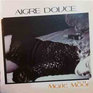Marie Möör - Aigre-Douce download flac