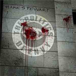 Mark Stewart - The Politics Of Envy download flac