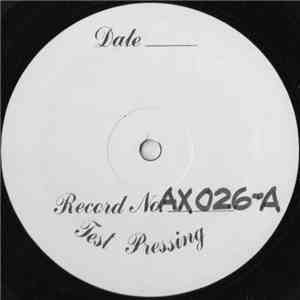 Millsart - Every Dog Has Its Day Vol. 3 download flac