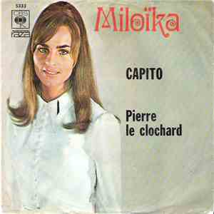 Miloika - Capito download flac