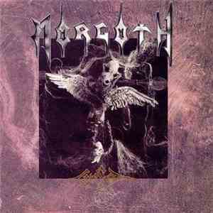 Morgoth - Cursed download flac