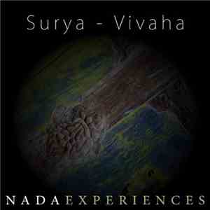 Nada Experiences - Surya - Vivaha download flac