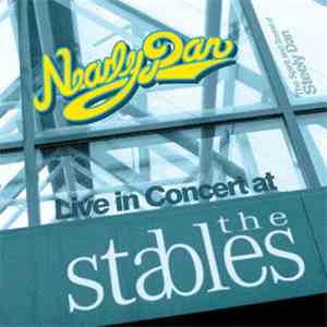 Nearly Dan - Live In Concert At The Stables download flac