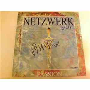 Netzwerk - Passion download flac